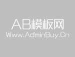 期货交易入门，如何买卖期货合约的详细指南