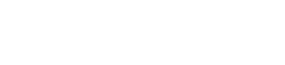 中阳期货-中阳期货代理-中阳期货咨询平台