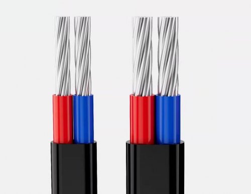 线缆的6个性能指标，你了解几个？