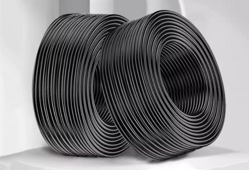 揭开线缆的神秘面纱：线缆制造工艺流程