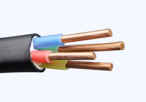 电缆是怎么定义的？电缆的作用是什么？